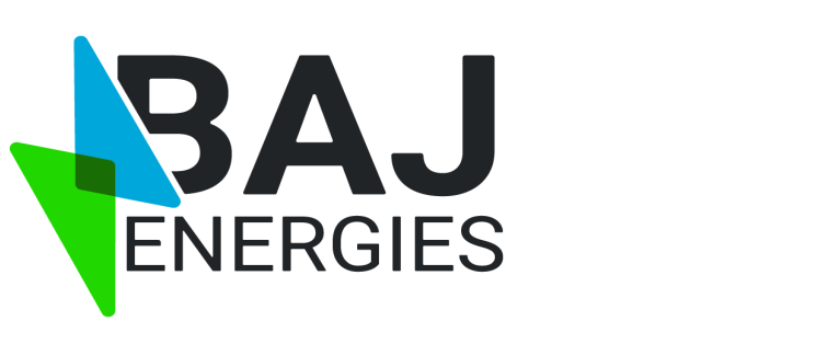 Bajenergies