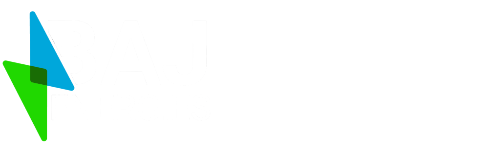 Bajenergies